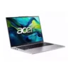 لپ تاپ ایسر 16 اینچی مدل Aspire Lite AL16 i3(1305U)/8GB/512GB