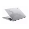 لپ تاپ ایسر 16 اینچی مدل Aspire Lite AL16 i3(1305U)/8GB/512GB