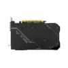 کارت گرافیک ایسوس مدل TUF Gaming GeForce GTX 1660 Super 6GB-1