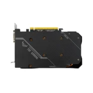 کارت گرافیک ایسوس مدل TUF Gaming GeForce GTX 1660 Super 6GB-1