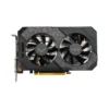 کارت گرافیک ایسوس مدل TUF Gaming GeForce GTX 1660 Super 6GB-4
