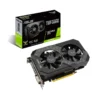 کارت گرافیک ایسوس مدل TUF Gaming GeForce GTX 1660 Super 6GB-5