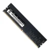 رم دسکتاپ DDR4 اسکو 3200MHz ظرفیت 16 گیگابایت