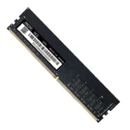 رم دسکتاپ DDR4 اسکو 3200MHz ظرفیت 16 گیگابایت