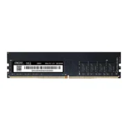 رم دسکتاپ DDR4 اسکو 3200MHz ظرفیت 16 گیگابایت