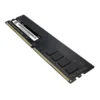 رم دسکتاپ DDR4 اسکو 3200MHz ظرفیت 16 گیگابایت