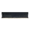 رم دسکتاپ DDR4 اسکو 3200MHz ظرفیت 16 گیگابایت
