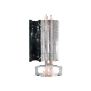 فن خنک کننده CPU دیپ کول مدل GAMMAXX 200 V2