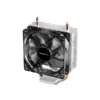 فن خنک کننده CPU دیپ کول مدل GAMMAXX 200 V2