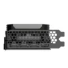 کارت گرافیک پی ان وای مدل GeForce RTX 3090 24GB XLR8-2