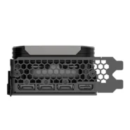کارت گرافیک پی ان وای مدل GeForce RTX 3090 24GB XLR8-2