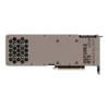 کارت گرافیک پی ان وای مدل GeForce RTX 3090 24GB XLR8-4