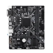 مادربرد گیگابایت مدلH310M-H