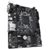 مادربرد گیگابایت مدلH310M-H -2