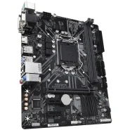 مادربرد گیگابایت مدلH310M-H -2