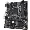 مادربرد گیگابایت مدلH310M-H -3