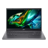 لپ تاپ ایسر مدل Acer Aspire 5 A515 i7(13620H)/16GB/512GB/Intel UHD