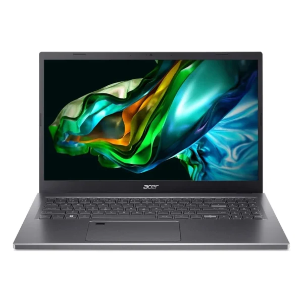 لپ تاپ ایسر مدل Acer Aspire 5 A515 i7(13620H)/16GB/512GB/Intel UHD