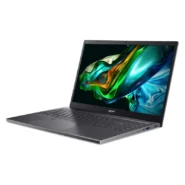 لپ تاپ ایسر مدل Acer Aspire 5 A515 i7(13620H)/16GB/512GB/Intel UHD