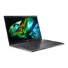 لپ تاپ ایسر مدل Acer Aspire 5 A515 i7(13620H)/16GB/512GB/Intel UHD