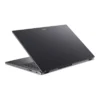 لپ تاپ ایسر مدل Acer Aspire 5 A515 i7(13620H)/16GB/512GB/Intel UHD