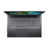 لپ تاپ ایسر مدل Acer Aspire 5 A515 i7(13620H)/16GB/512GB/Intel UHD