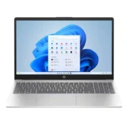 لپ تاپ اچ پی مدل HP 15 FD0005DX i5(1235U)/8GB/512GB/Intel UHD