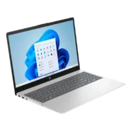 لپ تاپ اچ پی مدل HP 15 FD0005DX i5(1235U)/8GB/512GB/Intel UHD