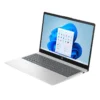 لپ تاپ اچ پی مدل HP 15 FD0005DX i5(1235U)/8GB/512GB/Intel UHD