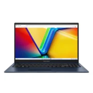 لپ تاپ ایسوس مدل A1504VA i3 (1315U)/8GB/512GB/Intel UHD