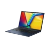 لپ تاپ ایسوس مدل A1504VA i3 (1315U)/8GB/512GB/Intel UHD-2