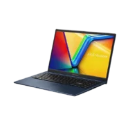 لپ تاپ ایسوس مدل A1504VA i3 (1315U)/8GB/512GB/Intel UHD-2