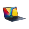 لپ تاپ ایسوس مدل A1504VA i3 (1315U)/8GB/512GB/Intel UHD-3