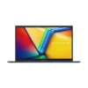 لپ تاپ ایسوس مدل A1504VA i3 (1315U)/8GB/512GB/Intel UHD-5