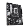 مادربرد ایسوس مدل PRIME B760M-K D4-2