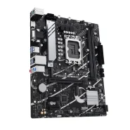 مادربرد ایسوس مدل PRIME B760M-K D4-2