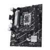 مادربرد ایسوس مدل PRIME B760M-K D4-3