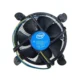 خنک کننده پردازنده اینتل سوکت LGA1151