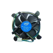 خنک کننده پردازنده اینتل سوکت LGA1151
