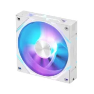 فن کیس ام اس آی مدل MPG EZ120 ARGB-3B