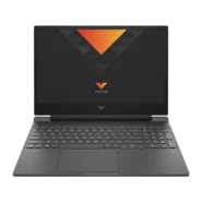 لپ تاپ اچ پی مدل Victus FA1082WM i5(13420H)/16GB/512GB/RTX4050 6GB