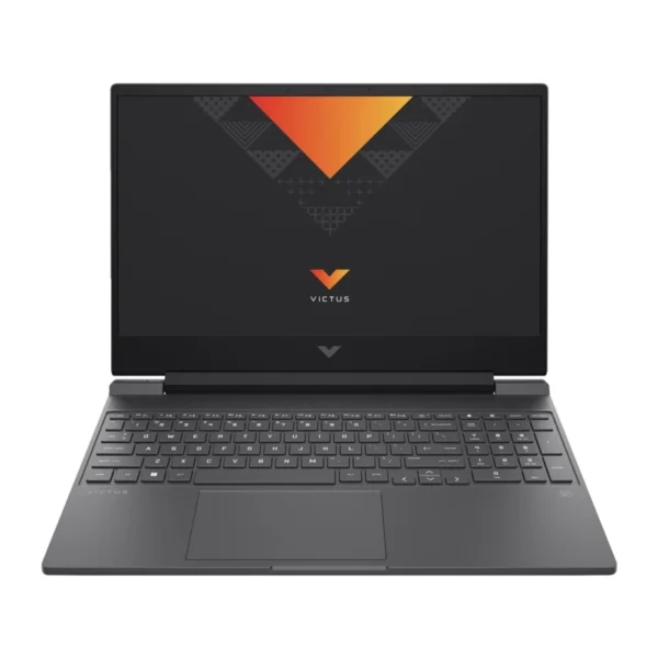 لپ تاپ اچ پی مدل Victus FA1082WM i5(13420H)/16GB/512GB/RTX4050 6GB