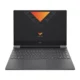 لپ تاپ اچ پی مدل Victus FA1082WM i5(13420H)/16GB/512GB/RTX4050 6GB