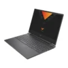 لپ تاپ اچ پی مدل Victus FA1082WM i5(13420H)/16GB/512GB/RTX4050 6GB-2