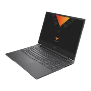 لپ تاپ اچ پی مدل Victus FA1082WM i5(13420H)/16GB/512GB/RTX4050 6GB-2