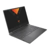 لپ تاپ اچ پی مدل Victus FA1082WM i5(13420H)/16GB/512GB/RTX4050 6GB
