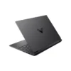لپ تاپ اچ پی مدل Victus FA1082WM i5(13420H)/16GB/512GB/RTX4050 6GB