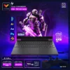 لپ تاپ اچ پی مدل Victus FA1082WM i5(13420H)/16GB/512GB/RTX4050 6GB