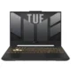 لپ تاپ گیمینگ ایسوس مدل FX507VV D5 i7(13620H)/16GB/512GB/RTX4060 8GB