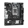 مادربرد ازراک H610M-H2 DDR4-2